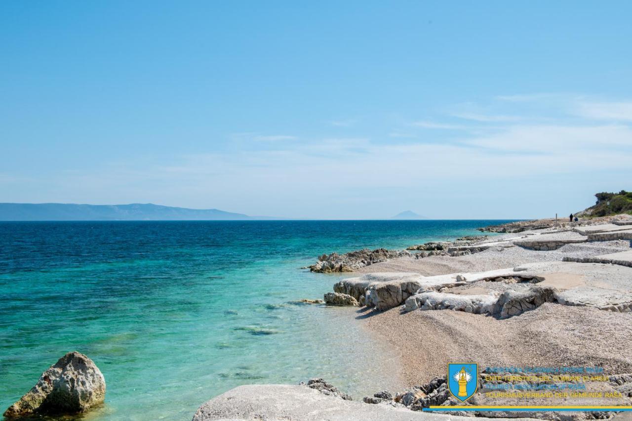 Yourcroatiaholiday - Villa With 6 Rooms Drenje  Exterior foto