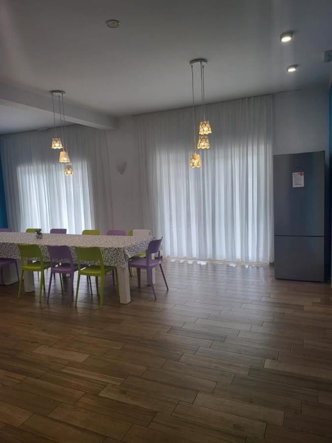 Yourcroatiaholiday - Villa With 6 Rooms Drenje  Exterior foto